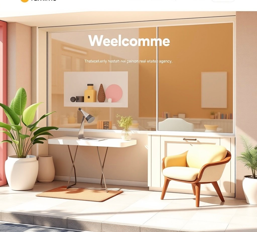 Free site visit service