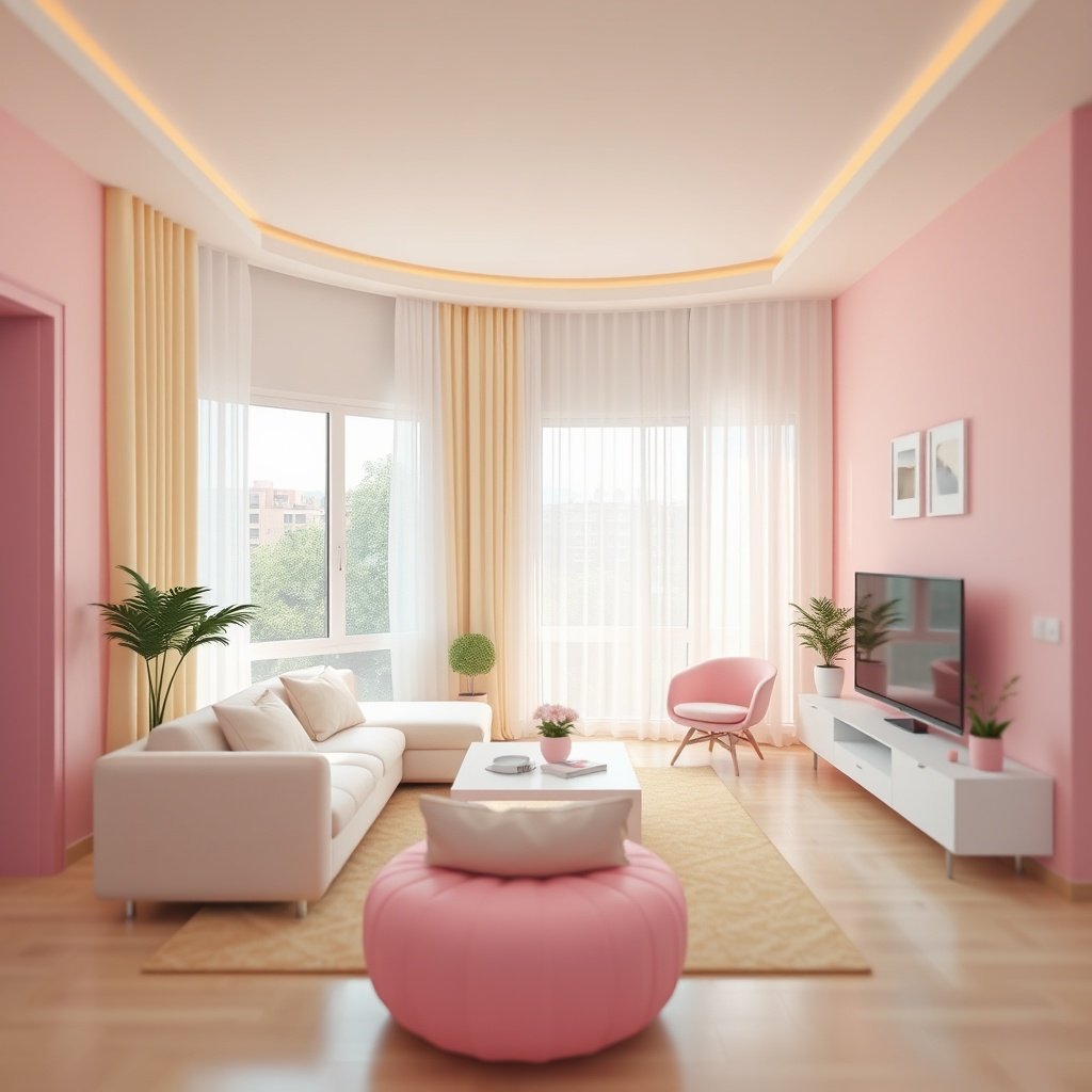 Commercial property consultation service