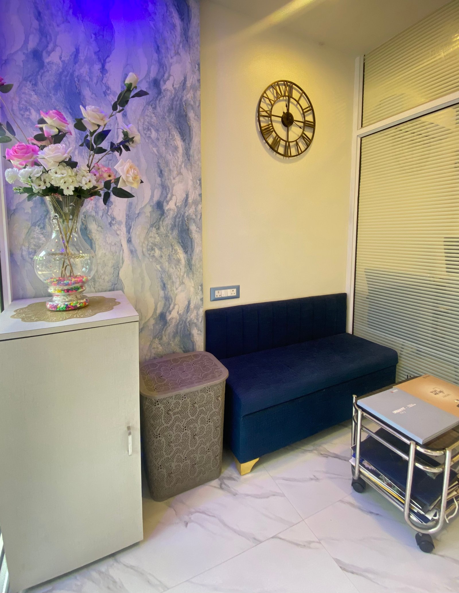 Karbelkar Enterprises office image 2