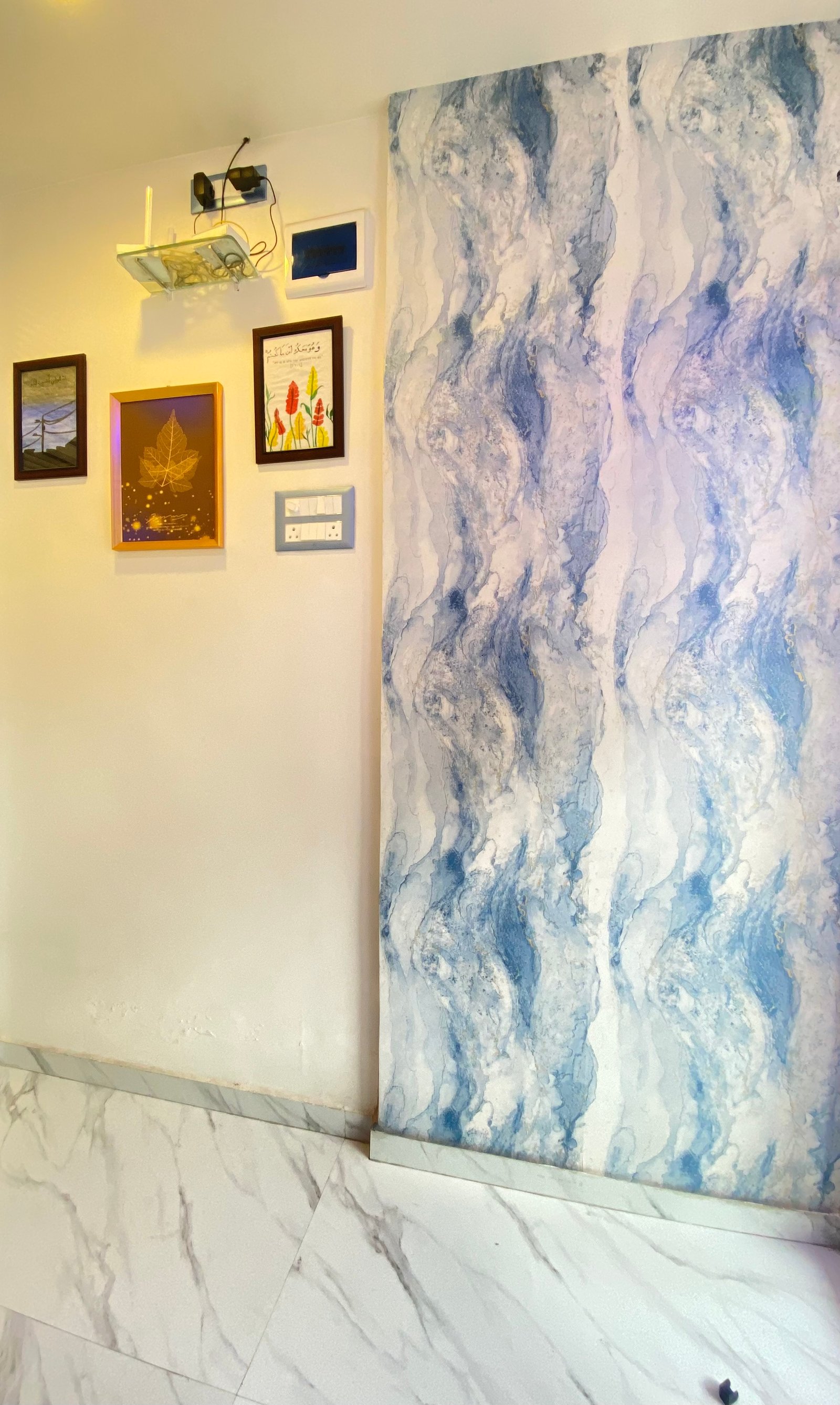 Karbelkar Enterprises office image 5