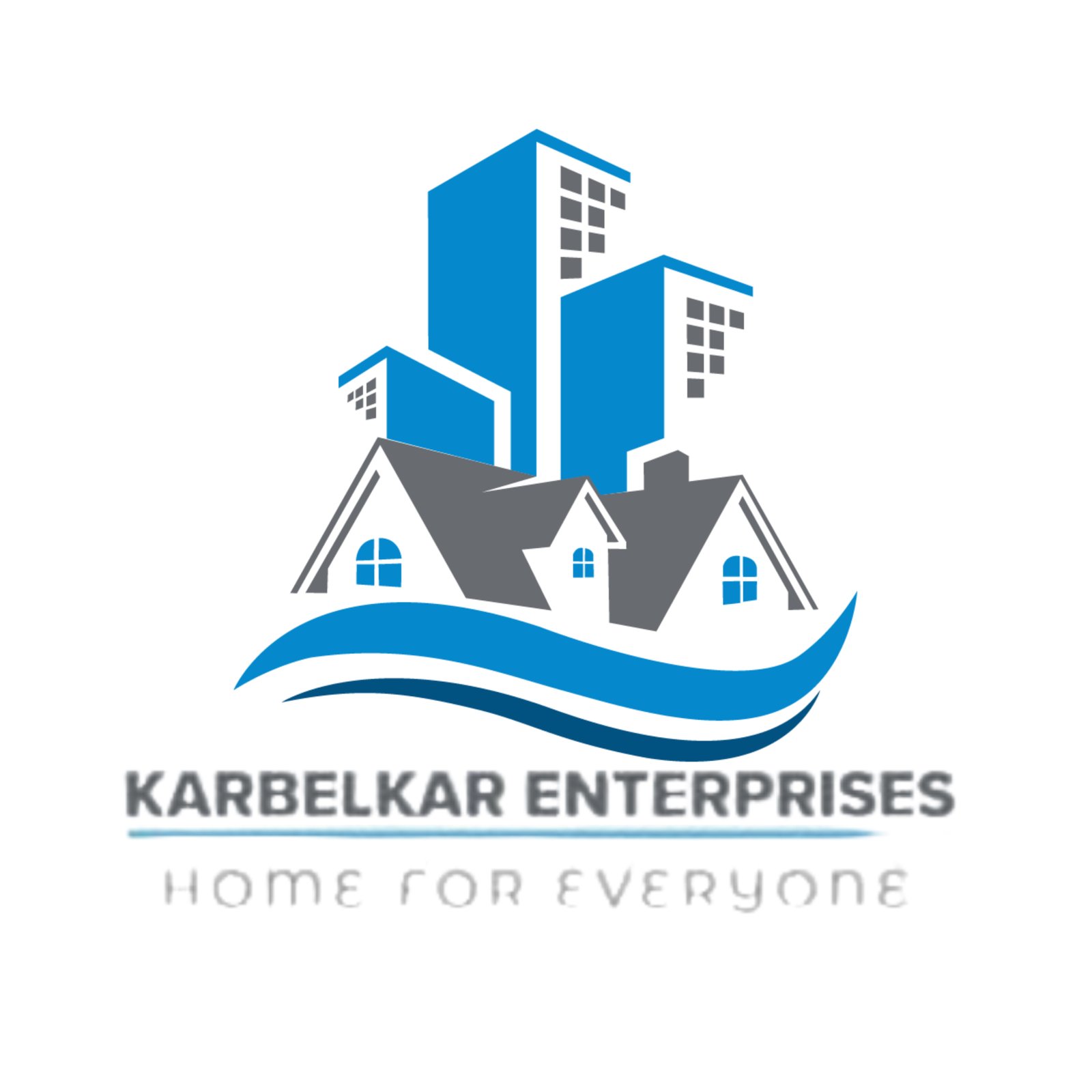 Karbelkar Enterprises office image 6
